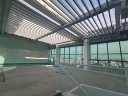 Alba (D9), Apartment #594591531